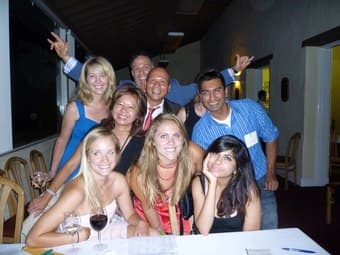 Wanted: Event Planners, Advertisers, Hostesses, Photographers 1