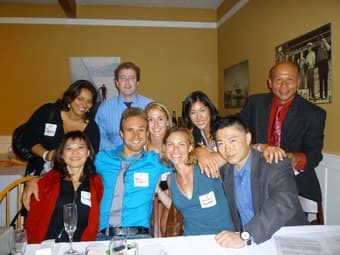 Wanted: Event Planners, Advertisers, Hostesses, Photographers 3