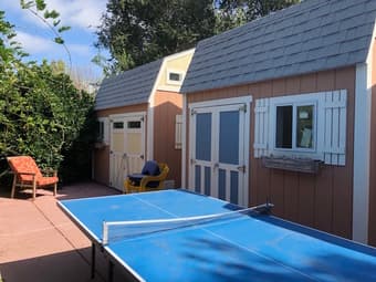 Close to campus $550 and $750 1
