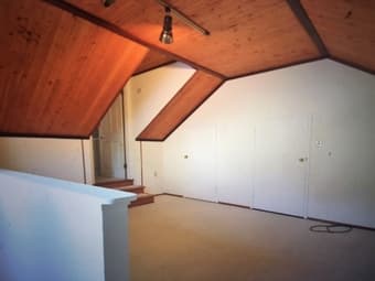 $1520 huge room/private bathroom in Los Altos 3
