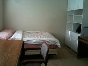 3 furnished rooms for rent in Cupertino - AVAILABLE NOW 2
