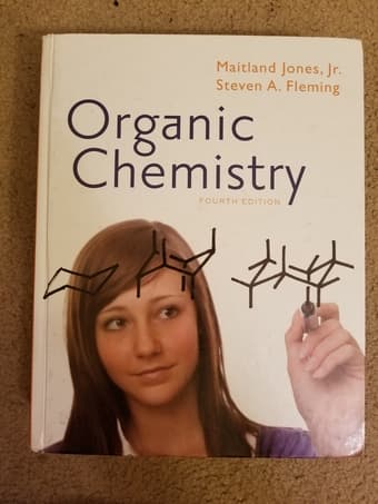 Textbooks for Sale!! 1