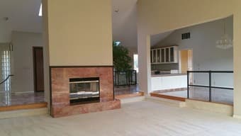 Room in Mansion in Los Altos Hills 3