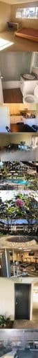 2B2B appartment one badrom renting 1