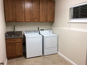 3BR/2.5BA Condo in Menlo Park/Redwood City 3