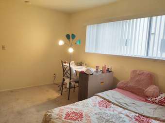 2B1B Apartment on Kendall Ave, Palo Alto available Jan 12 3