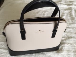 *NEW* Kate Spade Purse -$140 1