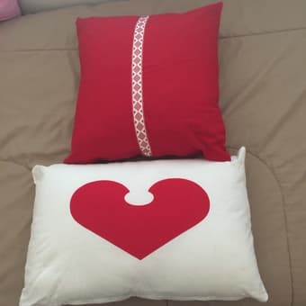Towels, Bedding, Blankets and sets 2