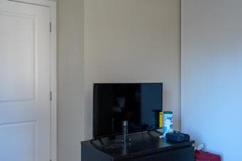rivate room share available near Mountain View - Feb 1 2019 3