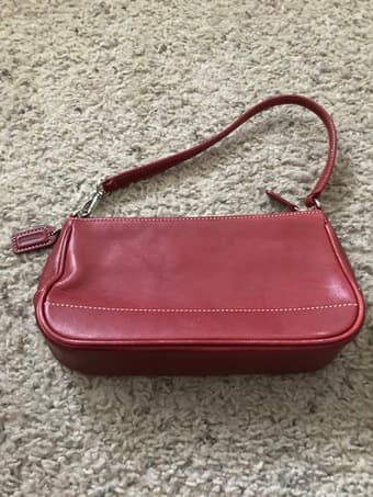 Coach Purses 3