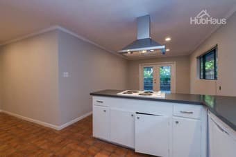 Come join our home! (menlo park) 2