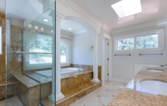 Gorgeous house with friendly housemates! 3