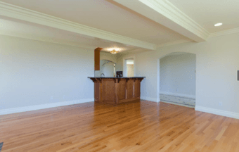 Community House looking for a new roommate 1