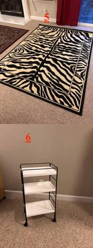 Moving-out sales 3