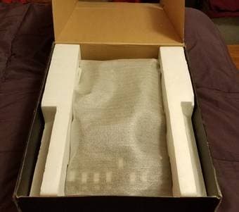 Mackie Onyx 1220i Firewire Mixer in Original Box- Excellent Condition 3