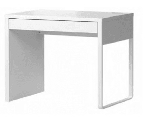 Moving sales! (Mattress, table, chair, etc) 3