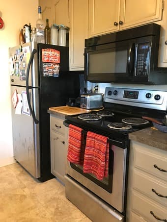 Furnished Bedroom with Private Bath in Sunnyvale (Move In by Feb 1st) 3