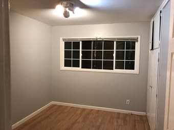 Room in Belmont - available now! 1
