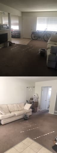 Mountain View一室一厅整间公寓出租，$1860/month 3