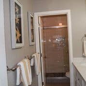 Short term private room available for rent Mountain View - 3