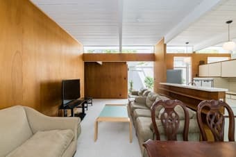 Community house looking for a new housemate 2