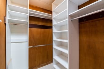 Community house looking for a new housemate 3
