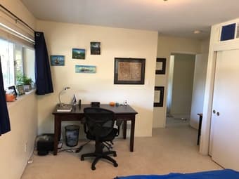 $1600 / 168ft2 - Gorgeous 1 bedroom sublet available Starting March 4 2