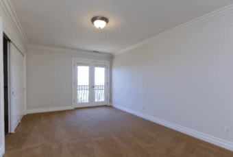 Private bedroom in a fantastic house - come check it out! 3