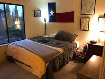 $1250 Emerald Hills Group House (redwood city) 1