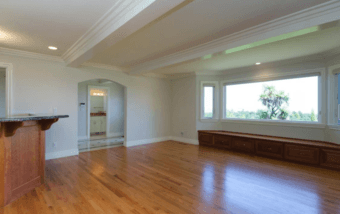 Private bedroom in a fantastic house - come check it out! 2