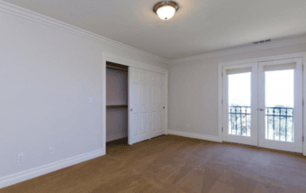 Private bedroom in a fantastic house - come check it out! 3
