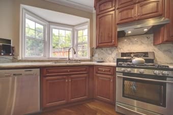 SUBLETTING ROOM IN BEAUTIFUL PALO ALTO HOUSE FEBRUARY/MARCH 3