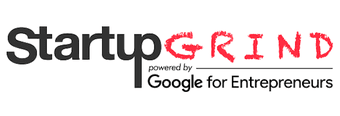 Deal - Startup Grind Global Conference Ticket (2/12 - 2/13) 1