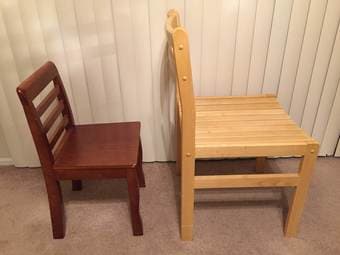 chairs 1