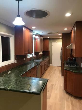 Furnished Room in North Palo Alto / Stanford 1