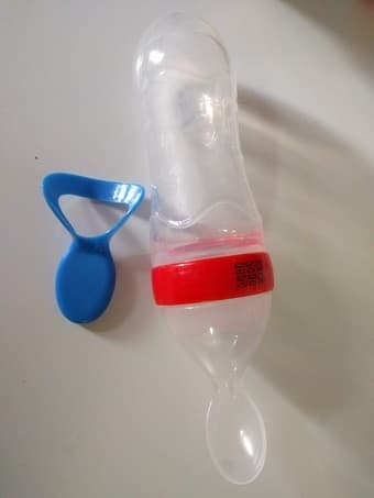 Baby items 2