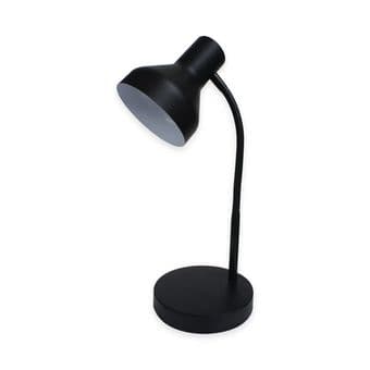 minimalist desk lamp, great for students 1