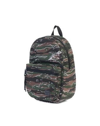 Herschel Backpack New with Tag! Fit up to 15" laptop 1