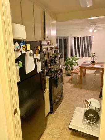 1br - 700ft2 - Fully Furnished 1 BHK at Village Lake (mountai 1
