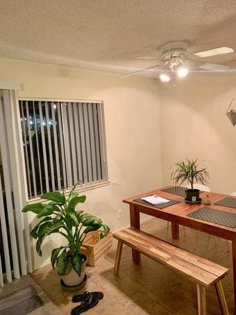 1br - 700ft2 - Fully Furnished 1 BHK at Village Lake (mountai 2
