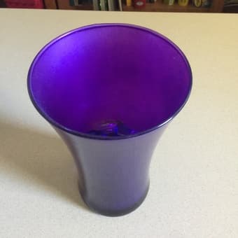 Vases (decor) 2