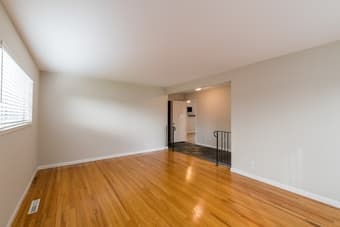 Looking for a new Roommate (Mountain View) 3