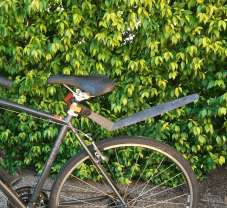 Drink holder for Bike 2