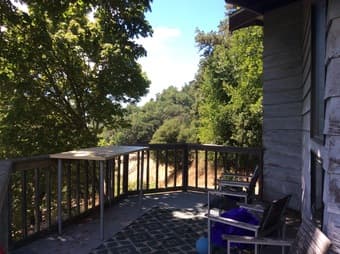 Master Bedroom Suite Available in Mountain House 2