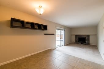 Live in a Mountain View house! Room for rent 3