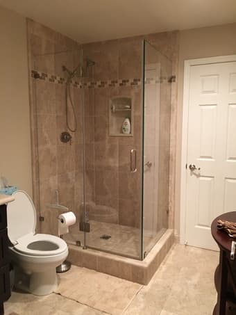 Summer Qtr - private bedroom/bath available in Redwood City home 3
