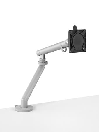 CBS flo monitor arm 2