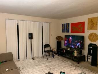 Looking for a housemate near downtown Palo Alto 1