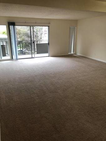 Amazing, spring quarter sublet! Perfect for gap quarters :) 3
