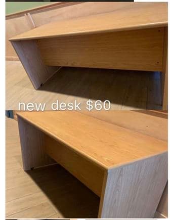moving sale: sofa, bed, dining talbe and chairs... 2